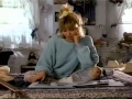 Download Lagu Debbie Gibson - Out Of The Blue