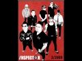 Download Lagu y que?-inspector