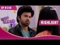 Download Lagu Aarav की जान खतरे में! | Sasural Simar Ka 2 | ससुराल सिमर का | Highlight | Ep. 156