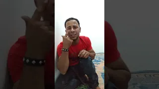 اغنيه شب عمره في العشرين بصوت كريم دبور 