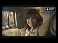 [MV] Noona Nuengthida: 愛不需要時間証明 (Ruk Mai Taung Garn Way Lah) (Chinese Sub)