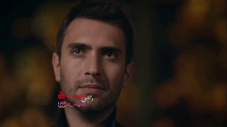 اشرح ايها البحر الاسود اغنية الحلقة 32 اغنية بدون عنوان مترجمة 