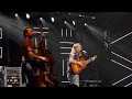 Billy Strings Running on Empty Atlantic City 23