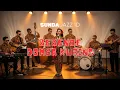 Lagu ⭐ BEBENDE DOMBA KURING – Sunda Jazz ID