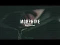 Morphine ─ Boy Harsher | Subtitulado en español / inglés