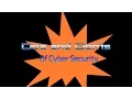 Do s and Don ts of Cybersecurity