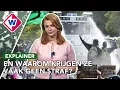 Download Lagu Waarom blijft XR telkens maar terugkomen naar de A12? | Explainer