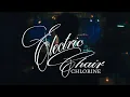 Download Lagu CHLORINE - Electric Chair (Official Video)