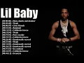 Download Lagu Lil Baby – From Atlanta to the World with The Bigger Picture \u0026 Woah