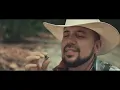 Fidel Rueda - Como No Queriendo (Vídeo Oficial)