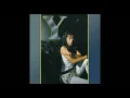 Download Lagu Y - Di Sini Ku Menunggu (HQ)