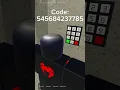 UPDATED VERSION How To Get The PTFS Silo Badge
