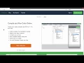 Learn Java Online with Codiva Online Java Compiler