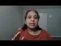 Week 13 - Persuasive Speech Assignment