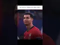 Download Lagu Ronaldo Deserved Better || Kamin - EMIN \u0026JONY (Slowed Reverb -Deep Version) || #shorts #ronaldo