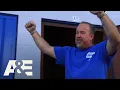 Storage Wars Top 3 Best Lockers A E