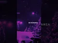 Download Lagu Hey ladies drop it down(slowed+reverb)🎵song || Bananza x temperature aesthetic edit #short #shorts