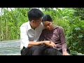 Download Lagu CEO Confesses His Love to a Single Mother – Will She Accept It When Hardship Remains?