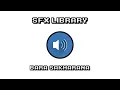 Download Lagu Chou Skuknu Raknu Usna Lengkap | Sound Effect / SFX Gaming Mobile Legends