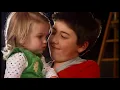 Screencaps - Disney Channel