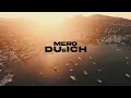 MERO – DU & ICH (prod. By Young Mesh & Kyree) [Official Video]
