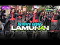 Download Lagu DJ LAMUNAN OTNAIRA STYLE PARTY