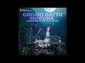 Godari Gattu MeedhaSong by Madhupriya and Ramana Gogula ‧ 2025