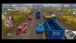 Turbo resing 3d Games