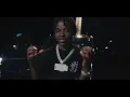 Face My Fears - YXNG K.A
