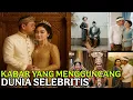 Download Lagu GEMPAR 4 FOTO PREWEDD DEDI NOVI TERSEBAR SUDAH TERSEBAR LUAS