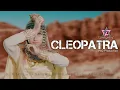 Download Lagu DJ SPECIAL TAHUN BARU 2022 | CLEOPATRA | Putri Amel Official | 69 Project ( Happy New Year 2022 )