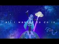 【MMD】 Anamanaguchi - Miku ft. 初音ミク 【Hatsune Miku 16th Anniversary】