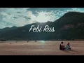 Download Lagu Febi Rus - Untuk Anakku (OFFICIAL LYRIC VIDEO)