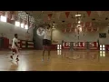 The NBA education of Anfernee Simons