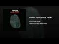 Fists Of Steel (Schimanski) (English Version / Remastered 2007)