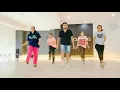 Chaalbaaz - Na Jane Kahan Se Aayi