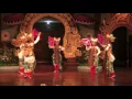 Download Lagu Tari Legong Tapini - Gamelan Angklung