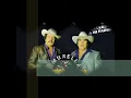 luis y julian cuatro meses.wmv