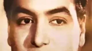 البيت منور  البيت منور