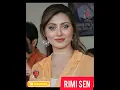 Download Lagu Rimi Sen Journey   #Shorts #youtubeshorts #Viral #transformationvideo #trending
