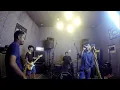 Download Lagu Sheila On 7 - Melompat lebih tinggi LIVE COVER LENTERA