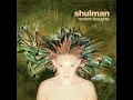 Zero Degrees - Shulman
