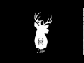 Download Lagu Out With The Old - Liar (FULL EP)