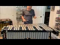 "Question and Answer by Pat Metheny