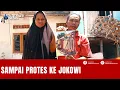 Download Lagu 5 Tahun Gempa Lombok Utara, Masih ada Korban Gempa yang Belum Dibantu