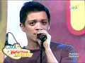 Much Has Been Said - Bamboo (Live in S.O.P)