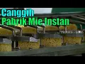 Download Lagu PABRIK PEMBUATAN MIE INSTAN CUP | SI UNYIL (04/03/20) PART 1