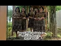 Download Lagu Proskuneo Voice || KAU ALLAH YANG SETIA || Official audio,video || SRI Record Manado