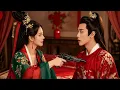 Download Lagu Kehidupan Sebelumnya：Bantu Permaisuri Taklukkan Dunia, Dihukum Mati！Kini：Dunia Milikku！#drama