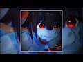 Download Lagu DJ ANGEOS - Eclética Nanolícita 2.0 (slowed + reverb)